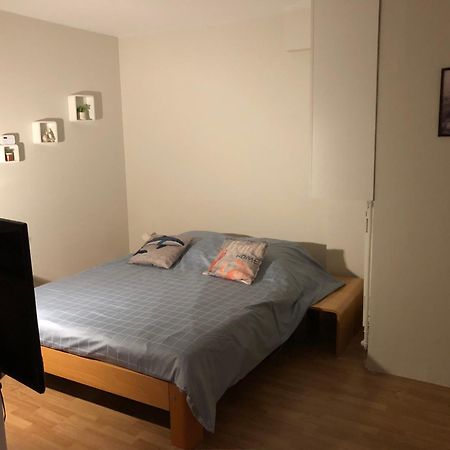 Studio Dune Остенде Екстериор снимка